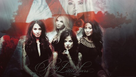 pretty_little_liars_wallpaper_by_lucemare-d79odg0.png