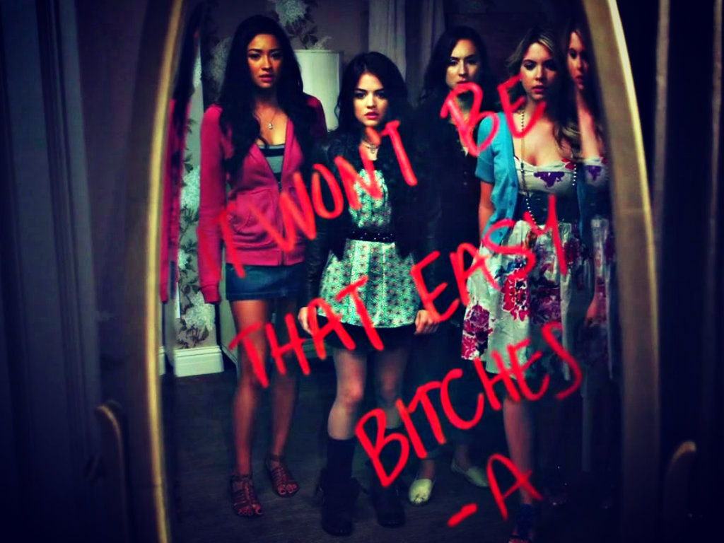 pretty-little-liars-Favim.com-795380